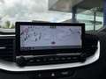 Kia ProCeed / pro_cee'd 1.5 T-GDi GT-PlusLine| Afneembare trekhaak, Panora Gris - thumbnail 18