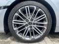 Kia ProCeed / pro_cee'd 1.5 T-GDi GT-PlusLine| Afneembare trekhaak, Panora Gris - thumbnail 7