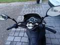 Honda PCX 125 Grigio - thumbnail 4