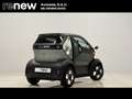 Renault Twizy Cargo 80 Negro - thumbnail 2