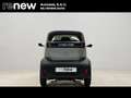 Renault Twizy Cargo 80 Negro - thumbnail 4