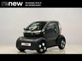 Renault Twizy Cargo 80 Negro - thumbnail 1