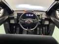 Renault Twizy Cargo 80 Negro - thumbnail 10