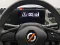 Renault Twizy Cargo 80 Negro - thumbnail 12