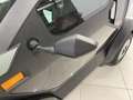 Renault Twizy Cargo 80 Negro - thumbnail 7