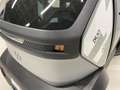 Renault Twizy Cargo 80 Negro - thumbnail 8