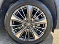 DR Automobiles DR7.0 7.0 1.5T DCT BENZ/GPL Zwart - thumbnail 19