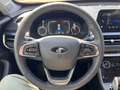 DR Automobiles DR7.0 7.0 1.5T DCT BENZ/GPL Zwart - thumbnail 12