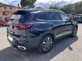 DR Automobiles DR7.0 7.0 1.5T DCT BENZ/GPL Zwart - thumbnail 4