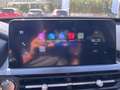 DR Automobiles DR7.0 7.0 1.5T DCT BENZ/GPL Zwart - thumbnail 16