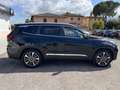 DR Automobiles DR7.0 7.0 1.5T DCT BENZ/GPL Zwart - thumbnail 8