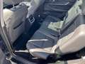 DR Automobiles DR7.0 7.0 1.5T DCT BENZ/GPL Zwart - thumbnail 10