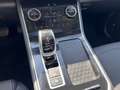 DR Automobiles DR7.0 7.0 1.5T DCT BENZ/GPL Zwart - thumbnail 14