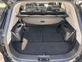 DR Automobiles DR7.0 7.0 1.5T DCT BENZ/GPL Zwart - thumbnail 18