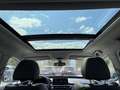 DR Automobiles DR7.0 7.0 1.5T DCT BENZ/GPL Zwart - thumbnail 13