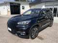 DR Automobiles DR7.0 7.0 1.5T DCT BENZ/GPL Zwart - thumbnail 1