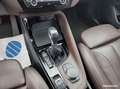 BMW X1 25DA xDrive25 Bleu - thumbnail 12