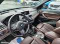 BMW X1 25DA xDrive25 Bleu - thumbnail 15