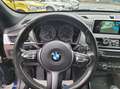 BMW X1 25DA xDrive25 Bleu - thumbnail 20
