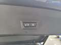 BMW X1 25DA xDrive25 Bleu - thumbnail 18