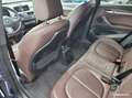 BMW X1 25DA xDrive25 Bleu - thumbnail 13