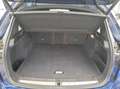 BMW X1 25DA xDrive25 Bleu - thumbnail 17