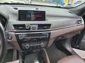 BMW X1 25DA xDrive25 Bleu - thumbnail 9