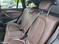 BMW X1 25DA xDrive25 Bleu - thumbnail 16