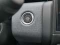 Mitsubishi Colt 1,0 MPI Turbo Invite C26 Schwarz - thumbnail 11