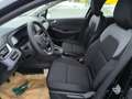 Mitsubishi Colt 1,0 MPI Turbo Invite C26 Schwarz - thumbnail 5