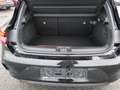 Mitsubishi Colt 1,0 MPI Turbo Invite C26 Schwarz - thumbnail 4