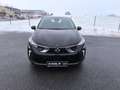 Mitsubishi Colt 1,0 MPI Turbo Invite C26 Schwarz - thumbnail 2