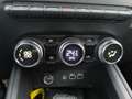 Mitsubishi Colt 1,0 MPI Turbo Invite C26 Schwarz - thumbnail 10