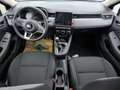 Mitsubishi Colt 1,0 MPI Turbo Invite C26 Schwarz - thumbnail 6