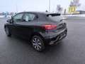 Mitsubishi Colt 1,0 MPI Turbo Invite C26 Schwarz - thumbnail 3