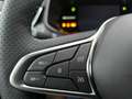 Mitsubishi Colt 1,0 MPI Turbo Invite C26 Schwarz - thumbnail 7