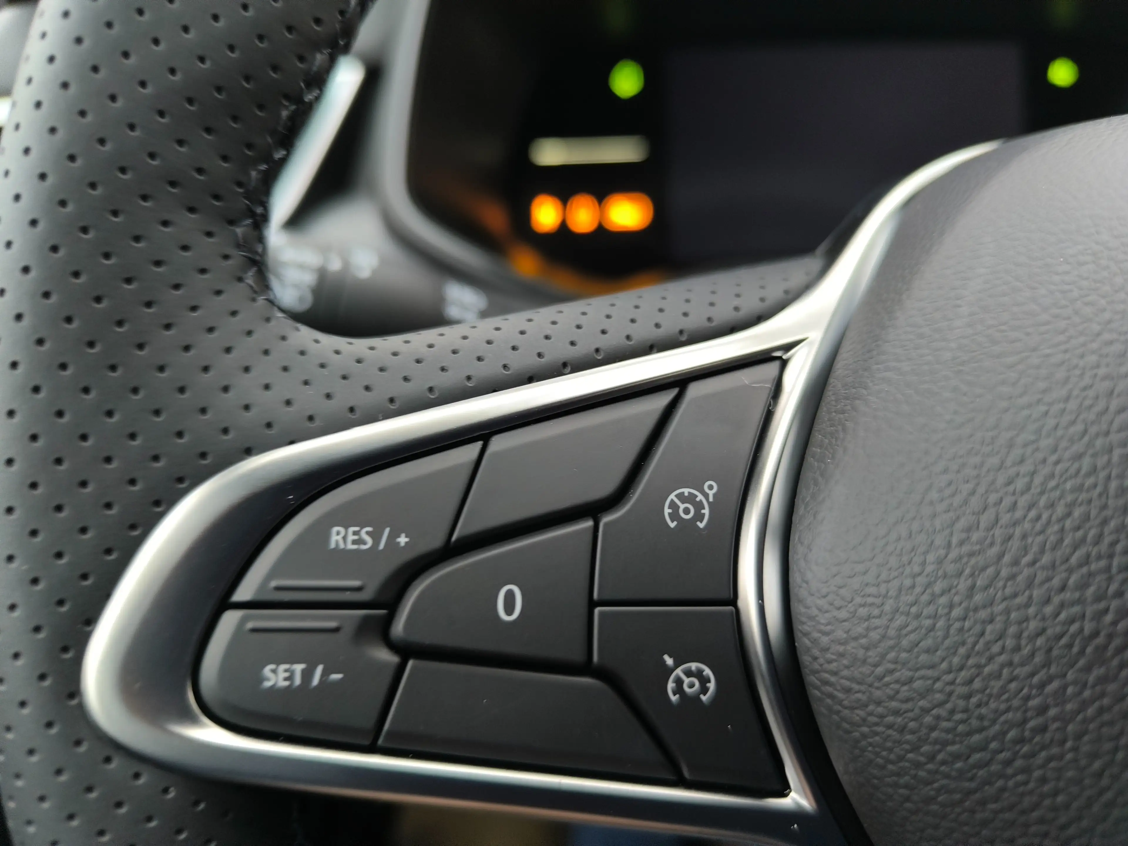 Mitsubishi Colt 1,0 MPI Turbo Invite C26 — photo 7