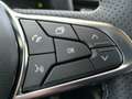 Mitsubishi Colt 1,0 MPI Turbo Invite C26 Schwarz - thumbnail 8