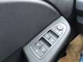 Mitsubishi Colt 1,0 MPI Turbo Invite C26 Schwarz - thumbnail 12