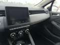 Mitsubishi Colt 1,0 MPI Turbo Invite C26 Schwarz - thumbnail 9