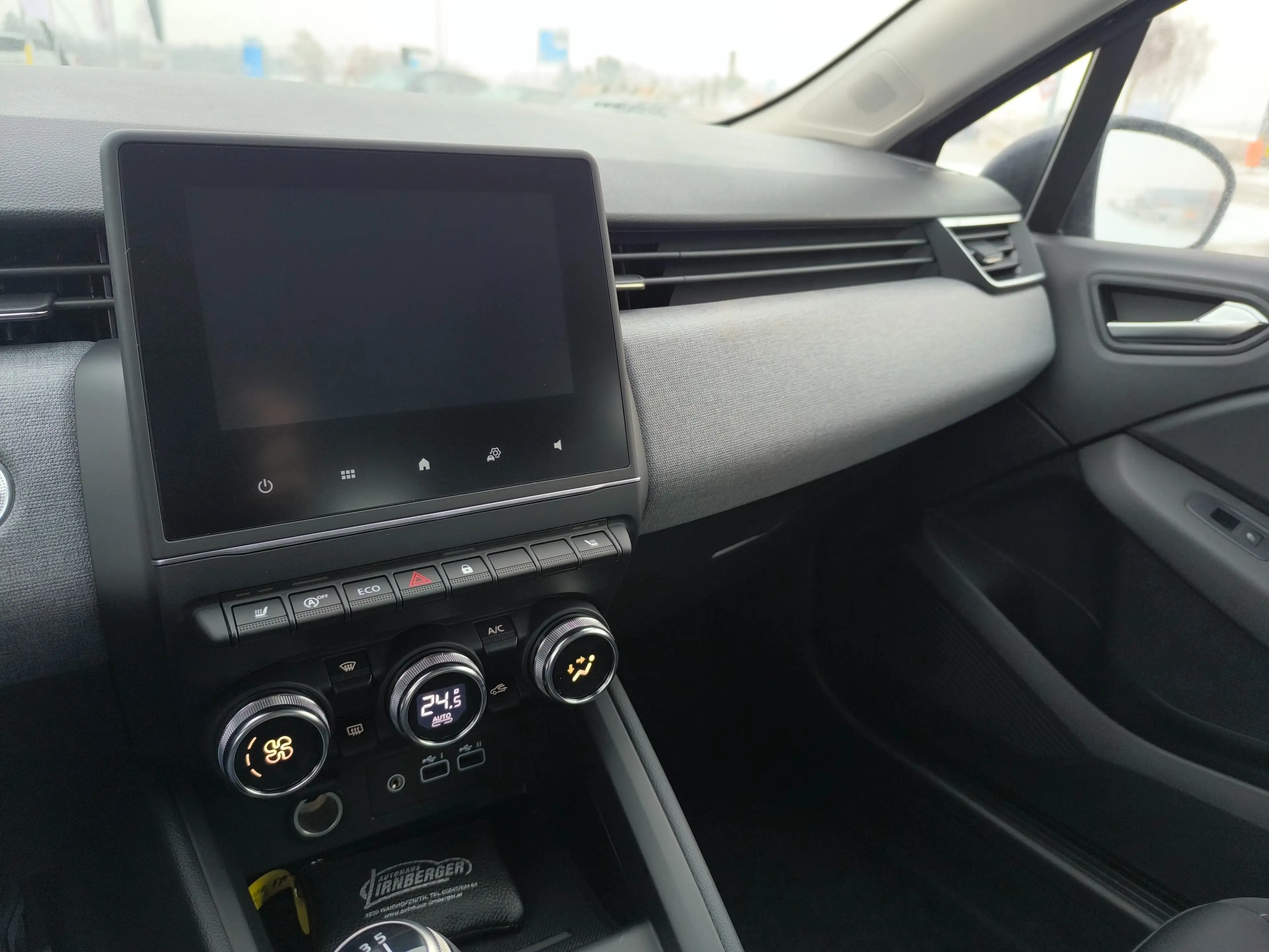 Mitsubishi Colt 1,0 MPI Turbo Invite C26 — photo 9