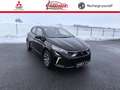 Mitsubishi Colt 1,0 MPI Turbo Invite C26 Schwarz - thumbnail 1