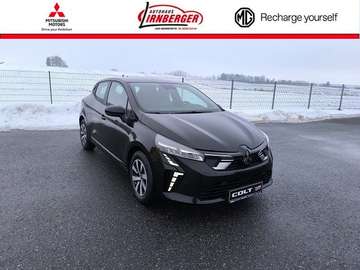 1,0 MPI Turbo Invite C26