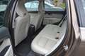 Volvo V70 V70 2.0 D4 Polar Luxury Dynamic Edition Geartronic Bronze - thumbnail 6