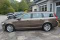 Volvo V70 V70 2.0 D4 Polar Luxury Dynamic Edition Geartronic Bronze - thumbnail 3