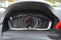 Volvo V70 V70 2.0 D4 Polar Luxury Dynamic Edition Geartronic Bronze - thumbnail 7