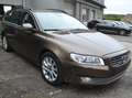 Volvo V70 V70 2.0 D4 Polar Luxury Dynamic Edition Geartronic Bronze - thumbnail 2