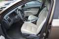 Volvo V70 V70 2.0 D4 Polar Luxury Dynamic Edition Geartronic Bronze - thumbnail 5