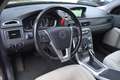 Volvo V70 V70 2.0 D4 Polar Luxury Dynamic Edition Geartronic Bronze - thumbnail 9