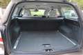 Volvo V70 V70 2.0 D4 Polar Luxury Dynamic Edition Geartronic Bronze - thumbnail 10
